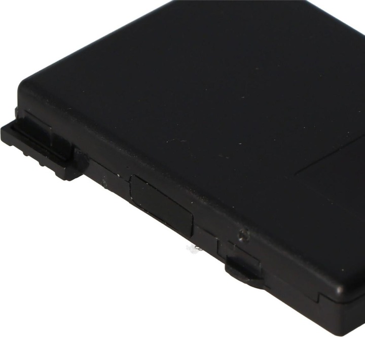 Actual product image Telekom Battery Sinus 701A, T-COM Sinus 701A