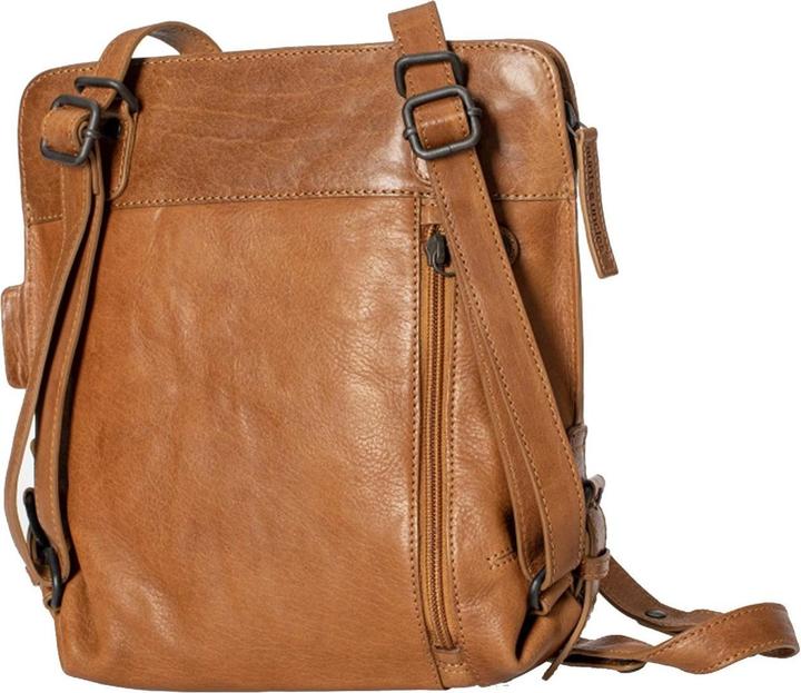 Produktbild Aunts & Uncles Biscotto Mrs. Crumble