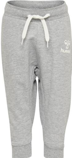 Produktbild hummel Hmlapple Pants (56)