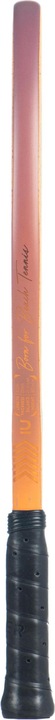 Immagine prodotto Sandever Speed PRO