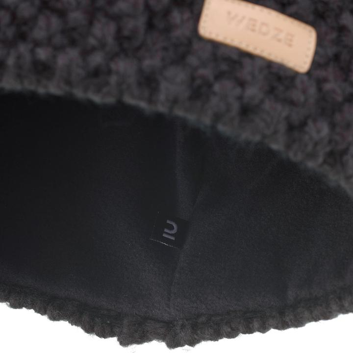 Image du produit Wedze Timeless (Taille unique)