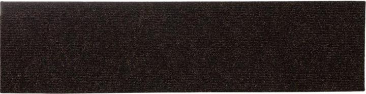 Immagine prodotto vidaXL Stufenmatte (20 x 76 cm)