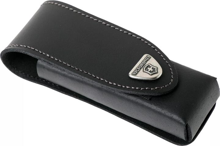 Actual product image Victorinox Belt case