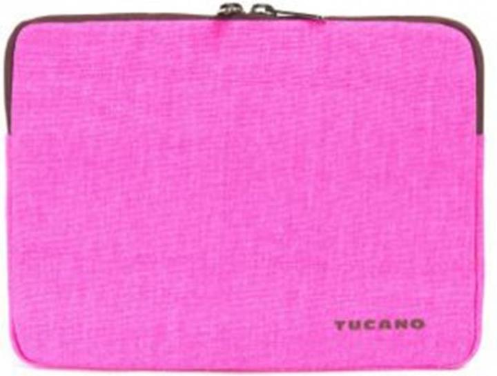 Image du produit Tucano Fluo (10", Apple)