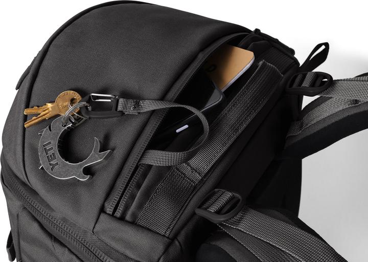 Produktbild Yeti Ranchero 22 - Kühlbox (22 l)