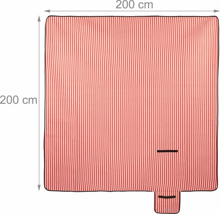 Productafbeelding Relaxdays Wijnrek (14 x 12 x 53 cm, 5 Flessen)