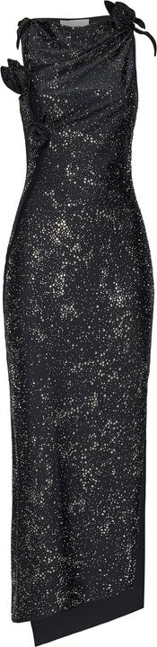 Coperni Dresses Black (M)