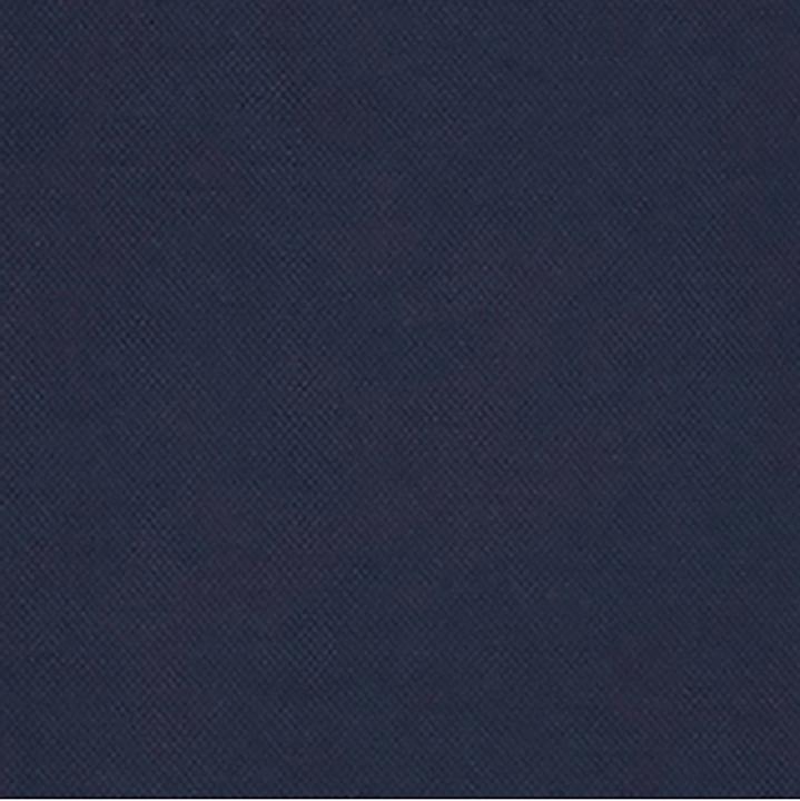 Actual product image Falke Herren (S)