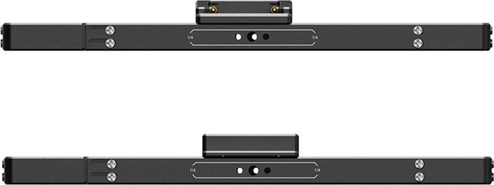 Immagine prodotto Accsoon Gabbia di potere