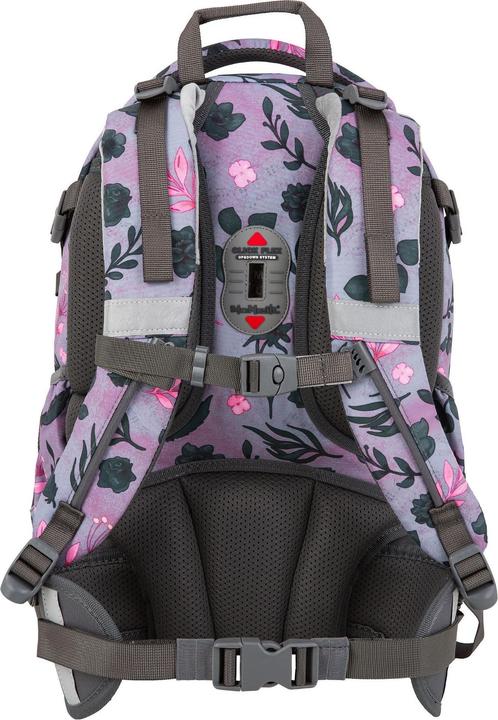 Produktbild Mc Neill LUCA Schulrucksack 45 cm (28 l)