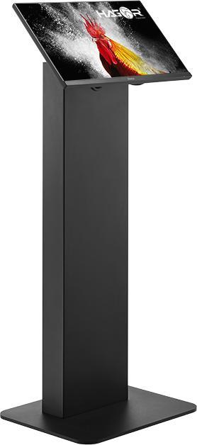 Actual product image Hagor snow load (18 kg, 12" - 23")