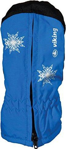 Image du produit Vikingsports VIKING Couvre-Gants Moufles Hiver pour Bébé et Enfant - Chaud, doux et confortable - Starlet (2)