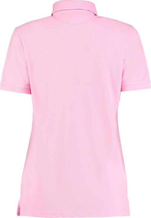 Immagine prodotto Kustom Kit Polo classica (32 D)