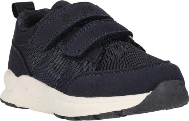 Actual product image ZigZag Alcala Pre Walker (24)