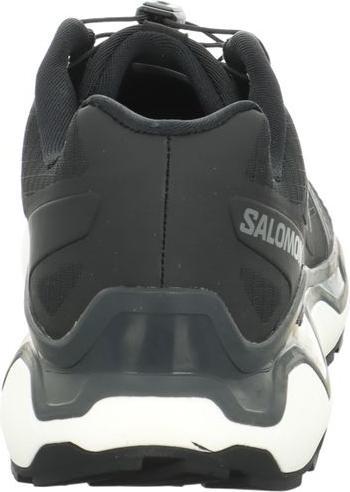 Produktbild Salomon XC Roam (44)