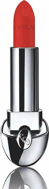 Actual product image Guerlain Rouge G Lips Refill Mat No 44 (44)