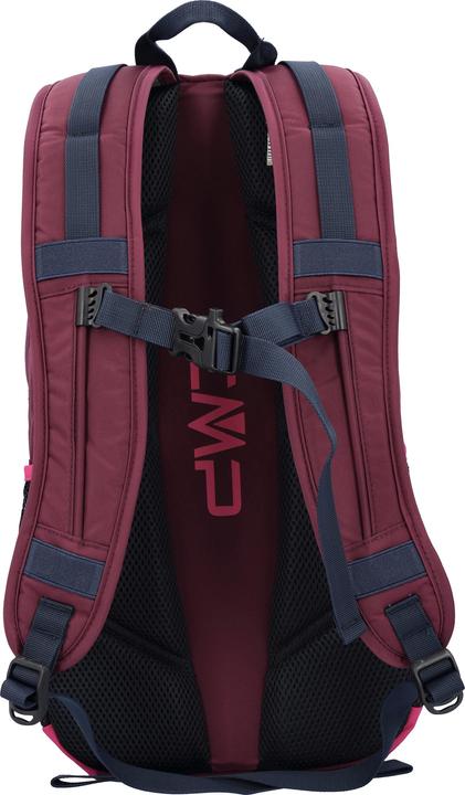 Produktbild CMP Campagnolo Rebel 18 (18 l)