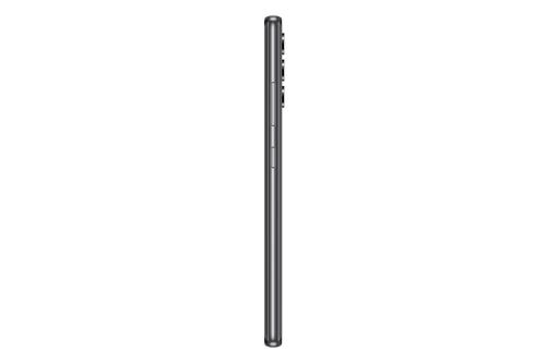 Produktbild Samsung Galaxy A32 EU (128 GB, Black, 6.40", Hybrid Dual SIM, 64 Mpx, 4G)