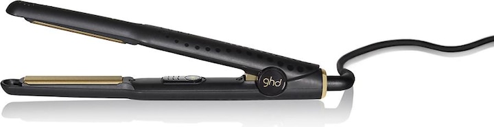 Immagine prodotto ghd V Gold Mini Styler (Piastra per capelli)