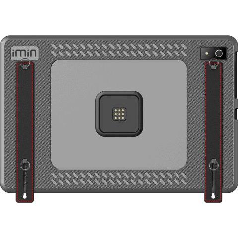 imin Tablet Pos Acc Protective Case/Falcon 2 Tf2 21, Tablet