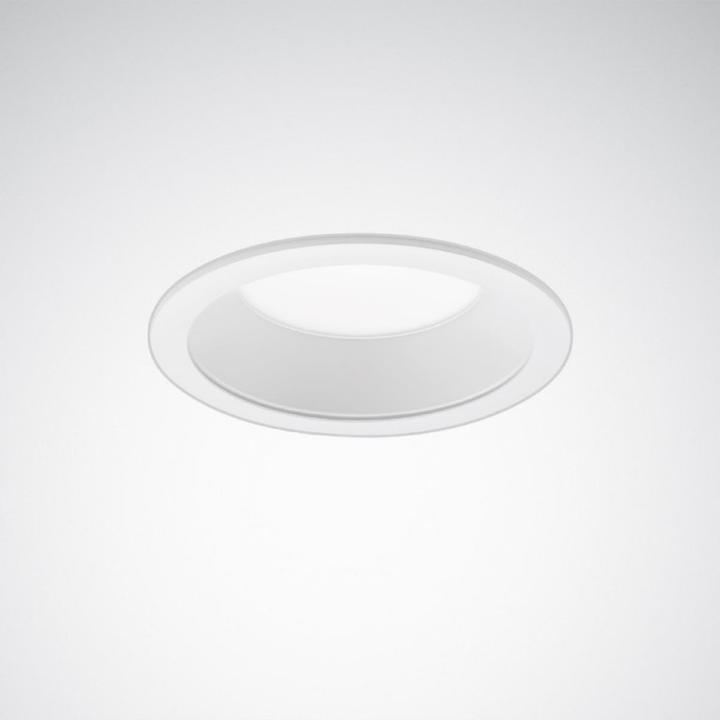 Produktbild Trilux Amatris G3 C07 WR 1400-840 ET 01