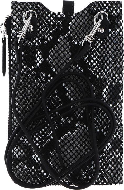 Image du produit Picard Magic