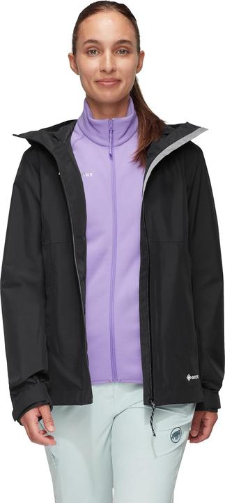 Produktbild Mammut Treeline HS Hooded Jacket (XL)