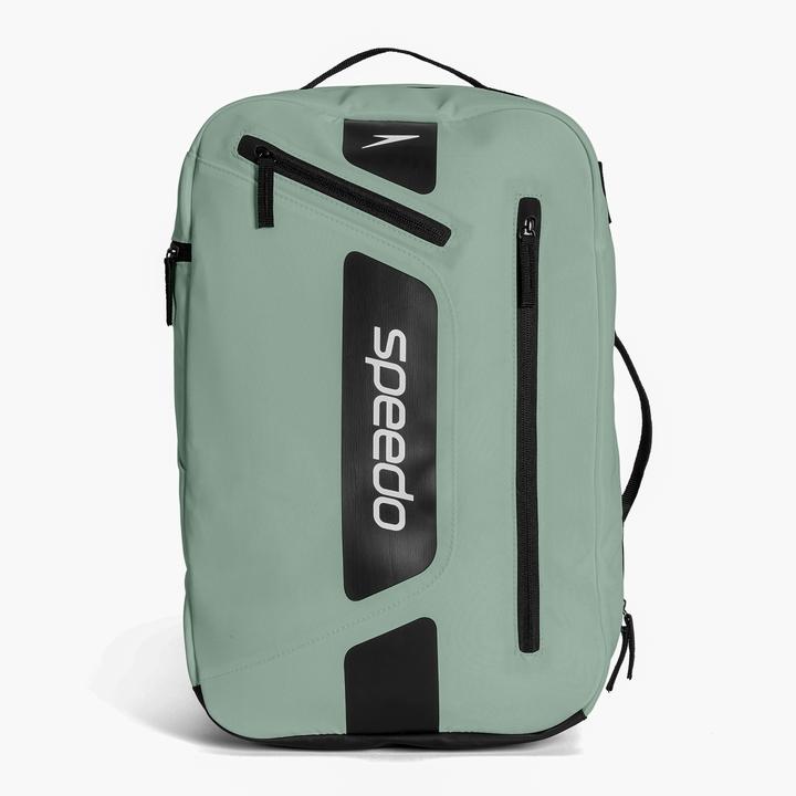 Actual product image Speedo 25l Flex Bag (25 l)