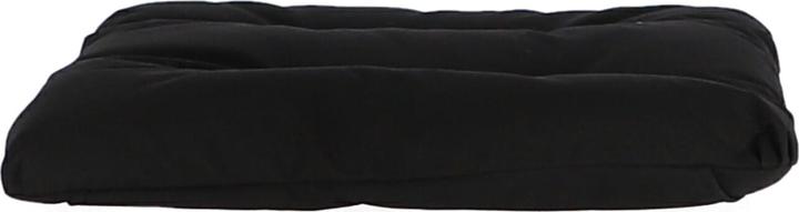 Immagine prodotto Fiam Fat (56 x 46 cm)