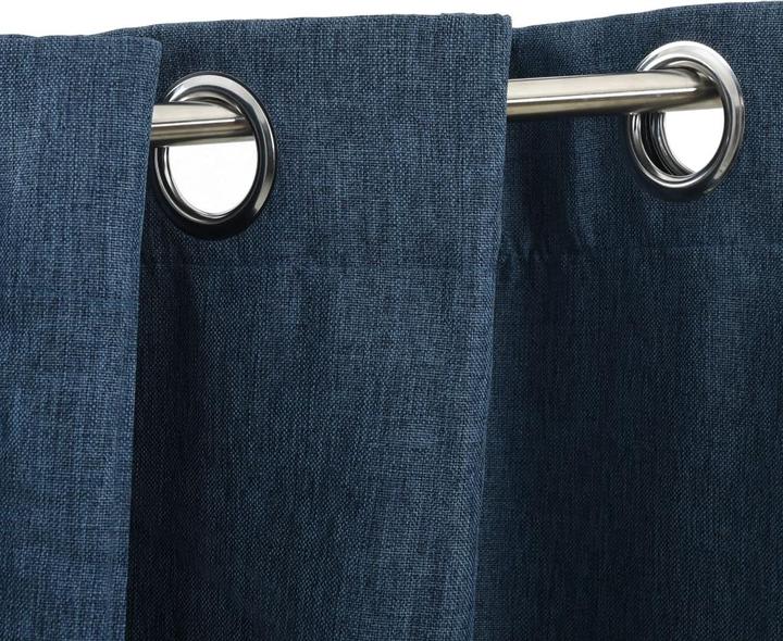 Immagine prodotto VidaXL Kace (140 x 175 cm)