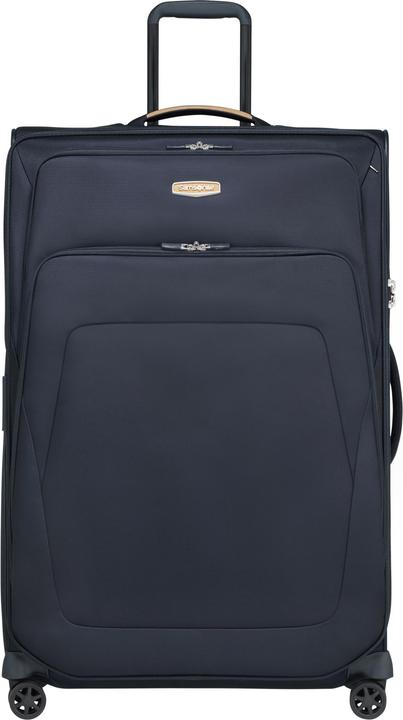 Produktbild Samsonite Spark Sng Eco (173 l)