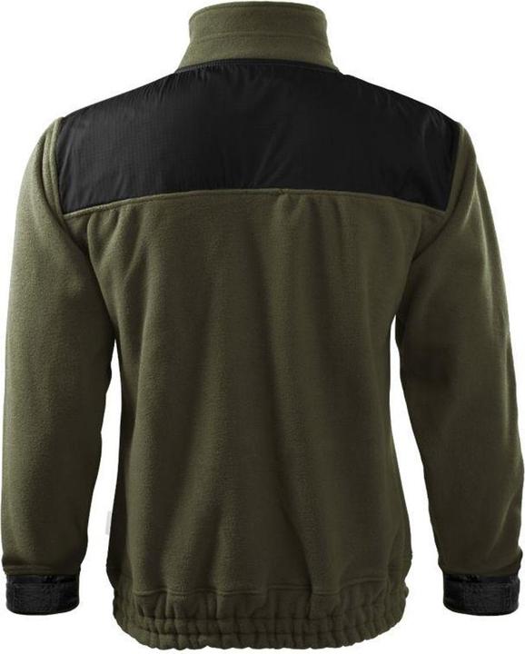 Produktbild Rimeck Polar Jacke (M)