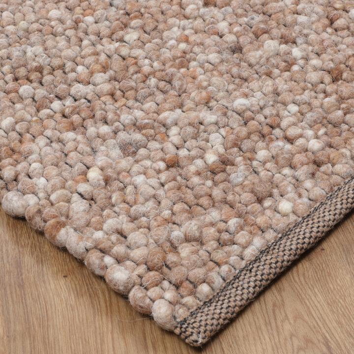 Actual product image Johann Jakob Tödi (250 x 300 cm)