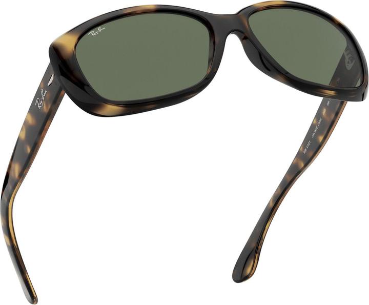 Produktbild Ray Ban Jackie Ohh