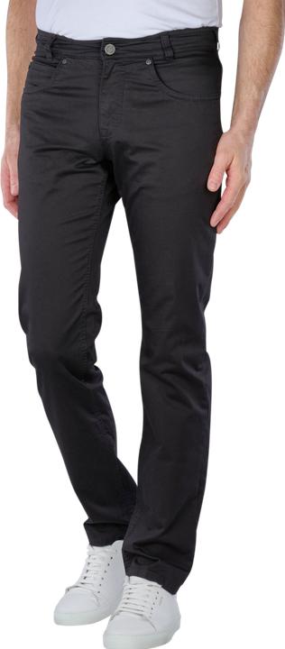 Produktbild Atelier Gardeur Hose BILL-3 (W32/L34)