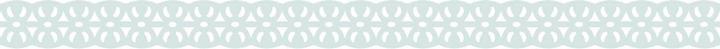 Produktbild Folia Washi Dekor Spitzenbordüre Set