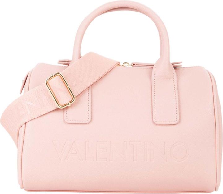 Immagine prodotto Valentino Foxy Re Pretty Bag