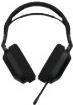 Image du produit Corsair HS80 (Wireless) (Sans fil)