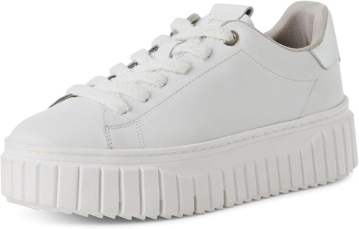 Image du produit Tamaris 1-23702-45 - 67615 (41)