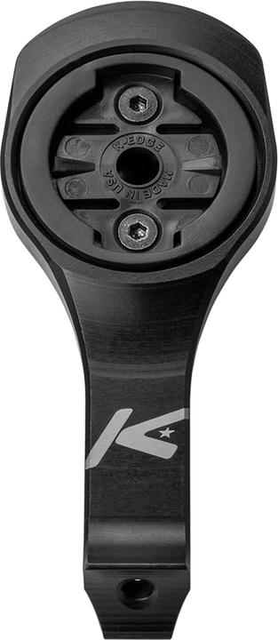 Produktbild K-Edge Roval Combo Mount