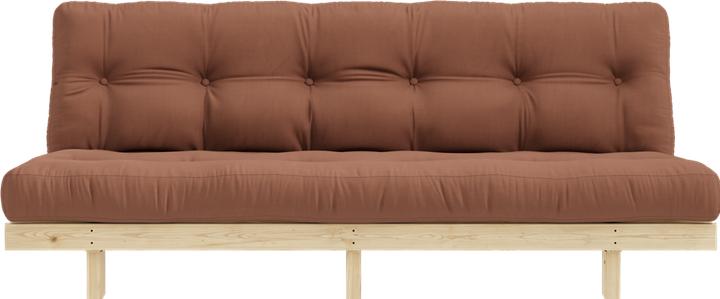 759 Clay Brown