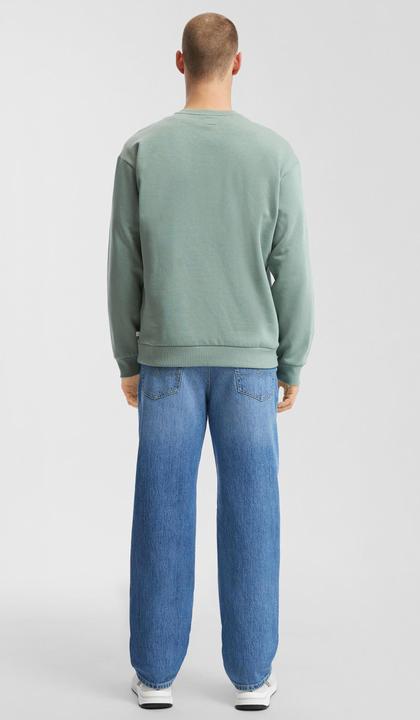 Produktbild S.Oliver Jeans-Hose Jeans Devon / Relaxed Fit / Mid Rise / Tapered Leg (W31/L34)