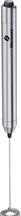 Actual product image Westmark Milk frother Brasilia wireless
