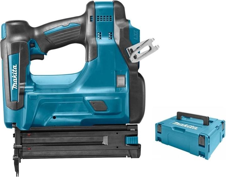 Immagine prodotto Makita DBN500ZJ
