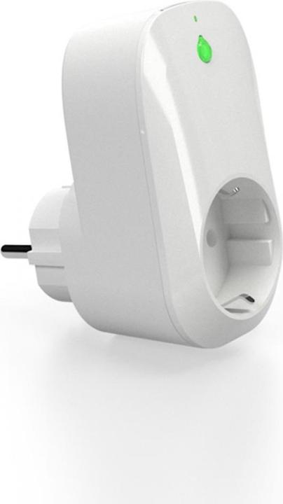 Image du produit Shelly Plug