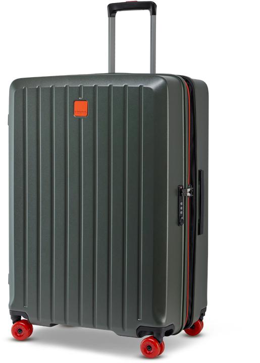 Immagine prodotto Stratic Buzz 4 Rollen Trolley L 75 cm (97 l)