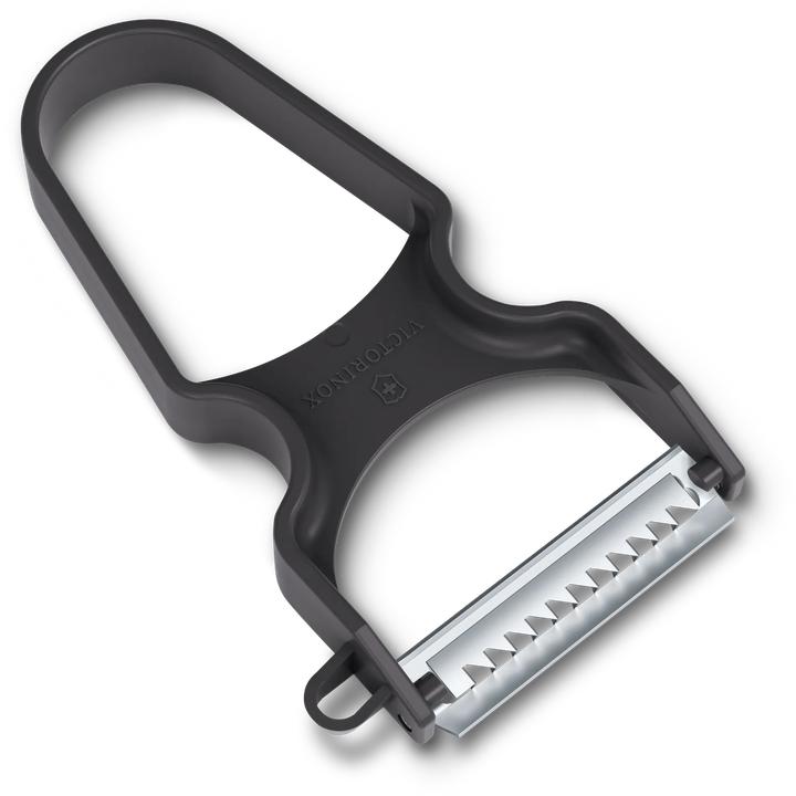 Actual product image Victorinox Rapid