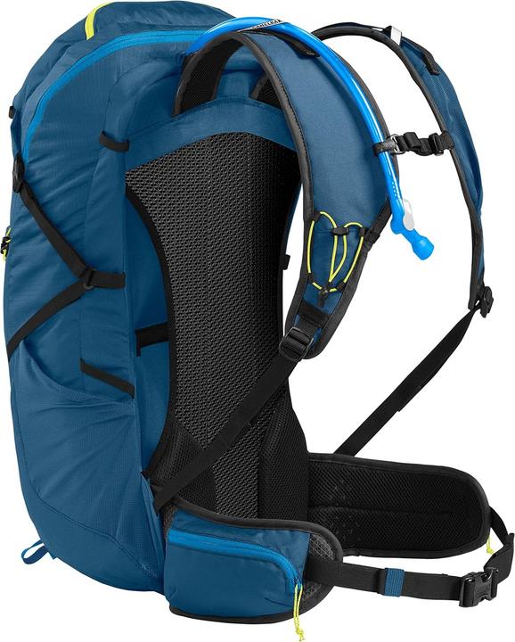 Actual product image Camelbak Fourteener 32 (32 l)