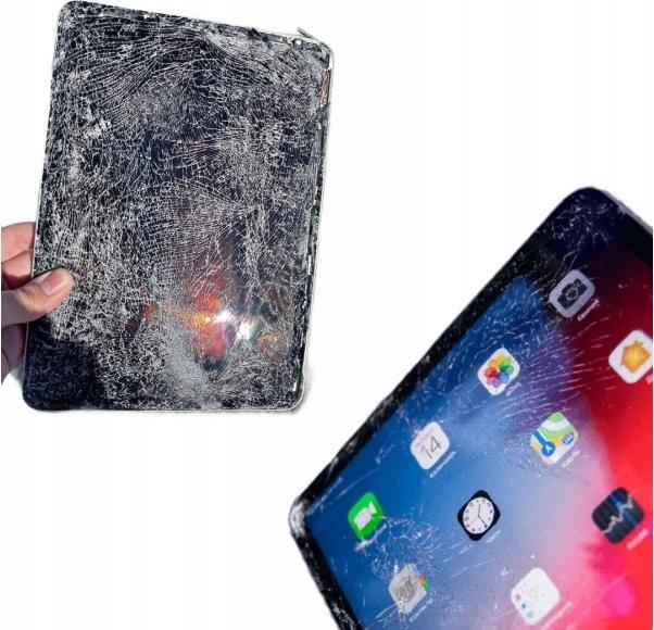 Actual product image Displex Privacy Safe, Laptop Blickschutzfilter (13.30", 16:9)