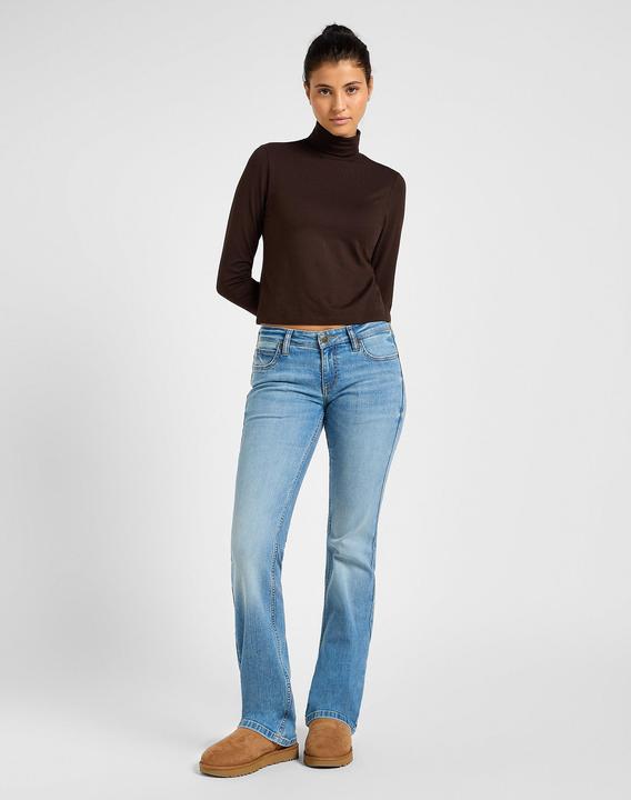 Image du produit Lee Jeans Jessica (W31/L31)